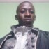 Profile picture of Tyrone Gomz