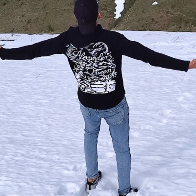Profile picture of Youcef
