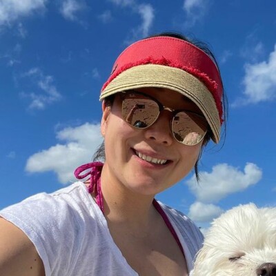 Profile picture of Clara Toro