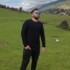 Profile picture of Sajjad