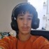 Profile picture of Anis