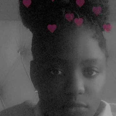 Profile picture of lala_licious