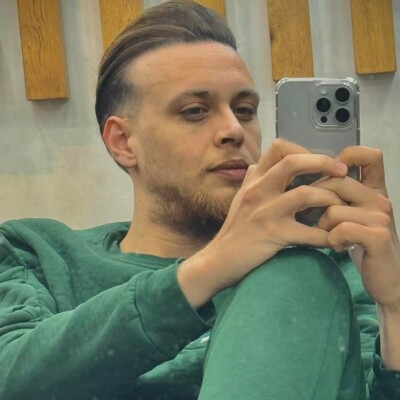 Profile picture of Tango