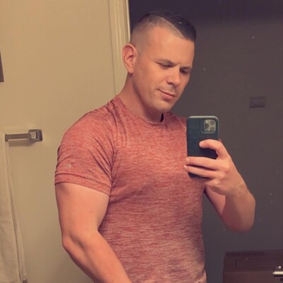 Profile picture of Wills mason