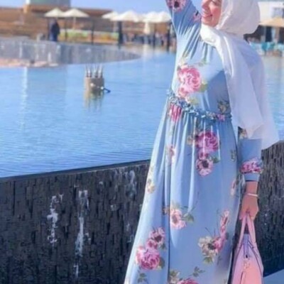 Profile picture of mariamhassanoman40@outlook.com