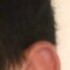 Profile picture of Sam