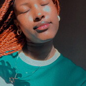 Profile picture of Rocky
