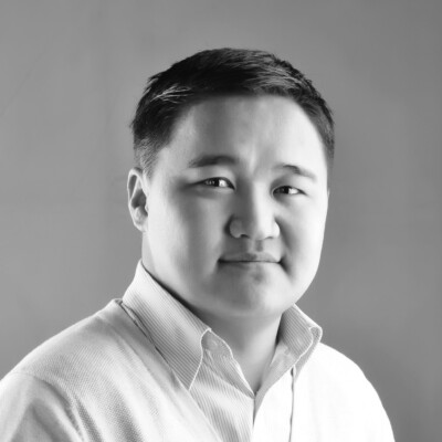 Profile picture of Peter