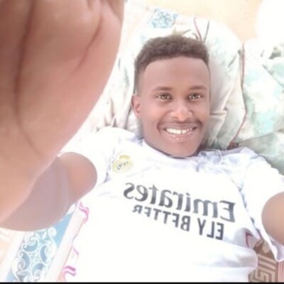 Profile picture of Bobos