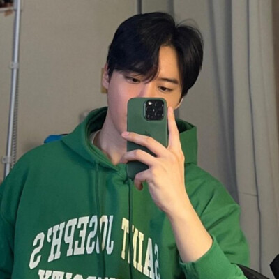 Profile picture of Jun seo