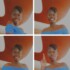 Profile picture of Janisha