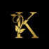 Profile picture of StellaCox