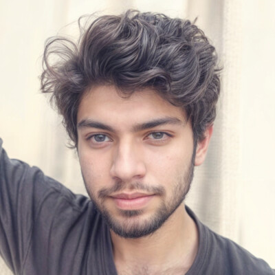 Profile picture of nuvd