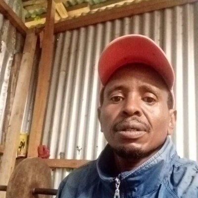 Profile picture of Mwas