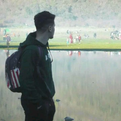 Profile picture of AbDo
