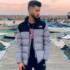 Profile picture of Koussay