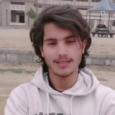 Profile picture of King