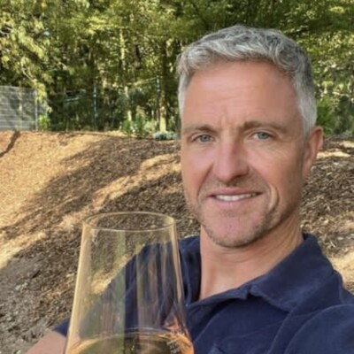 Profile picture of Ralf