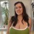 Profile picture of Isabella