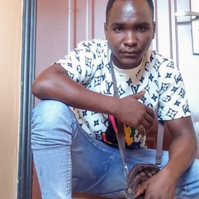 Profile picture of Zaya Africa