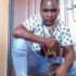 Profile picture of Zaya Africa