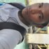 Profile picture of Suleiman