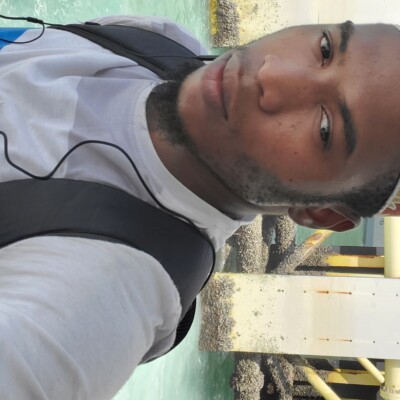 Profile picture of Suleiman