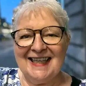 Profile picture of Elizabeth