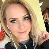 Profile picture of Malkova Woods