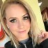Profile picture of Malkova Woods