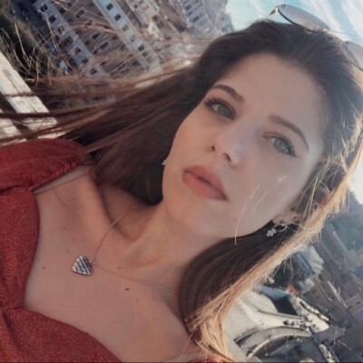 Profile picture of Stella