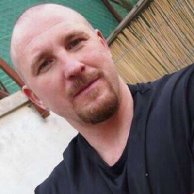 Profile picture of Rimans Martins