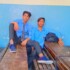 Profile picture of Hameer