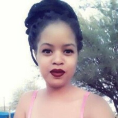 Profile picture of Shanine