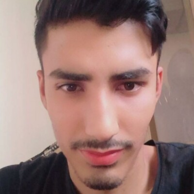 Profile picture of Arash