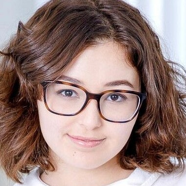 Profile picture of Yolanda