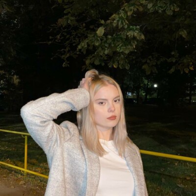 Profile picture of cindy