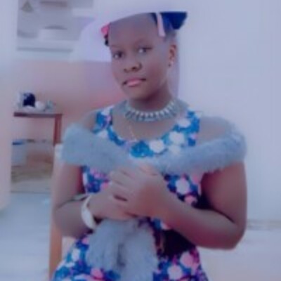 Profile picture of Miss curvy