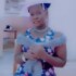 Profile picture of Miss curvy