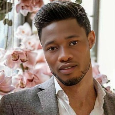 Profile picture of Lucas Christian