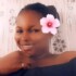 Profile picture of Patience Opoku