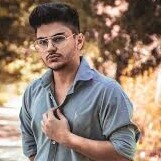 Profile picture of Arman