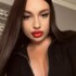 Profile picture of Iryna