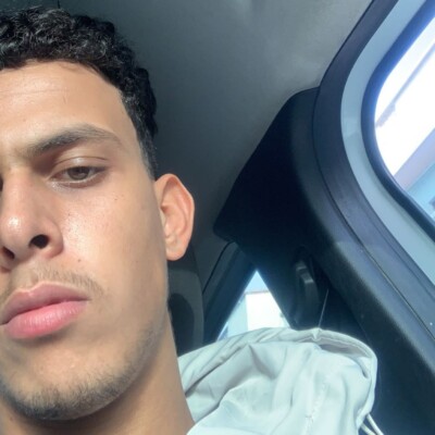 Profile picture of Reda