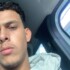 Profile picture of Reda