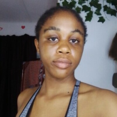 Profile picture of providenceenoghase@gmail.com