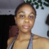 Profile picture of providenceenoghase@gmail.com