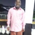 Profile picture of georgetsibu0@gmail.com