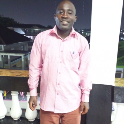 Profile picture of georgetsibu0@gmail.com