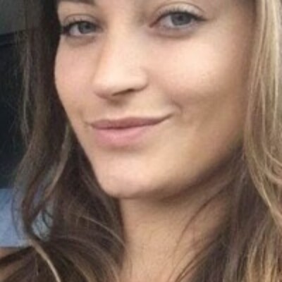 Profile picture of manodem457@omg6.com